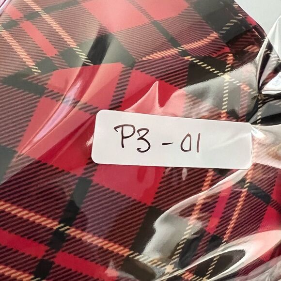 Torrid underwire bra - Picture 4 of 4